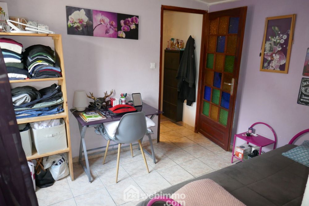 Photo 21 - Avignon 84000 à Avignon