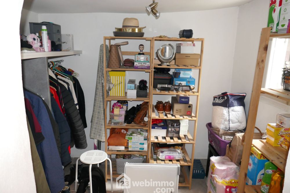 Photo 23 - Avignon 84000 à Avignon