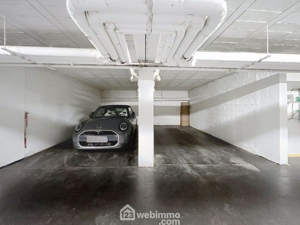 Photo 13 - Cannes 06400 à Cannes