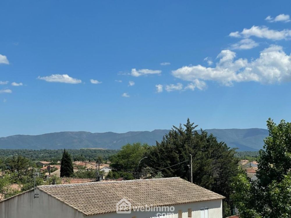 Photo 3 - Le Luc 83340 à Le Luc