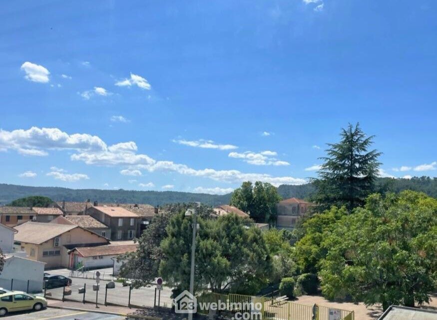 Photo 7 - Le Luc 83340 à Le Luc