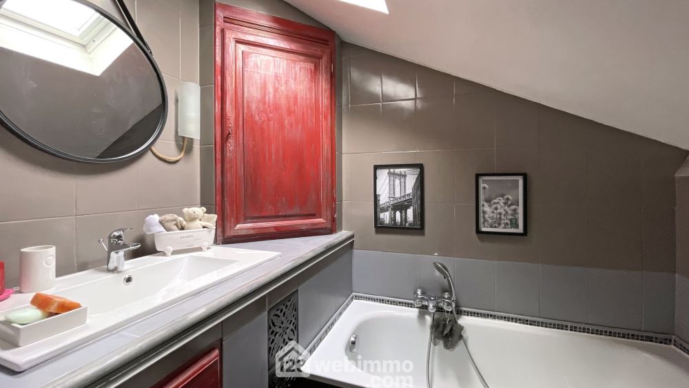 Photo 6 - Créteil 94000 à Créteil