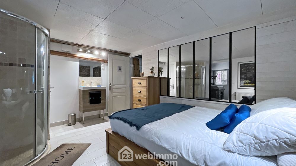 Photo 7 - Créteil 94000 à Créteil