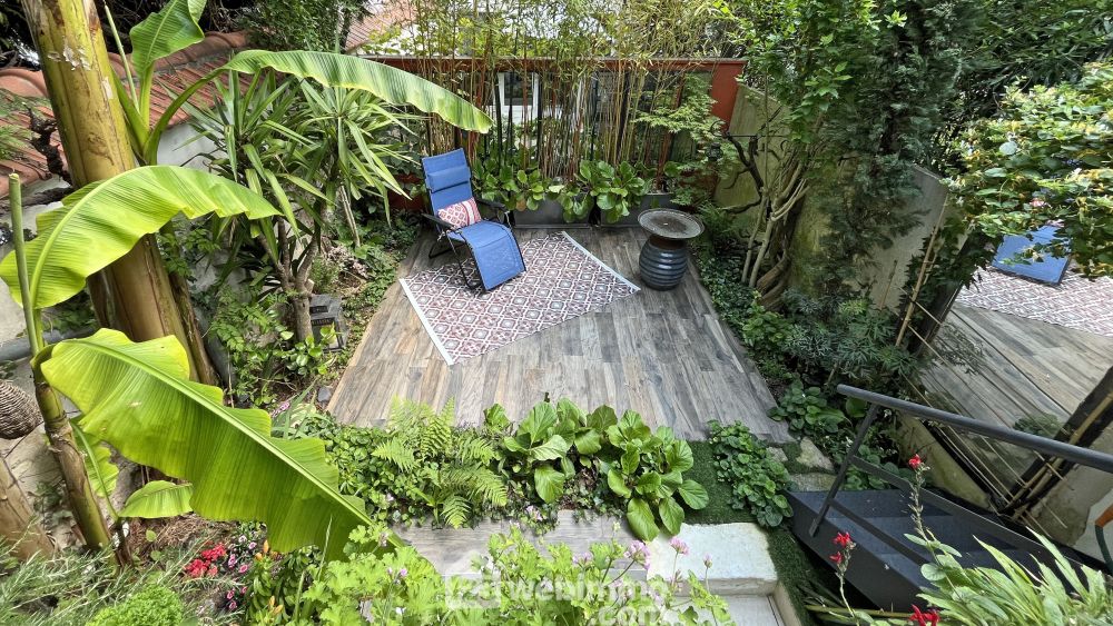 Photo 9 - Créteil 94000 à Créteil