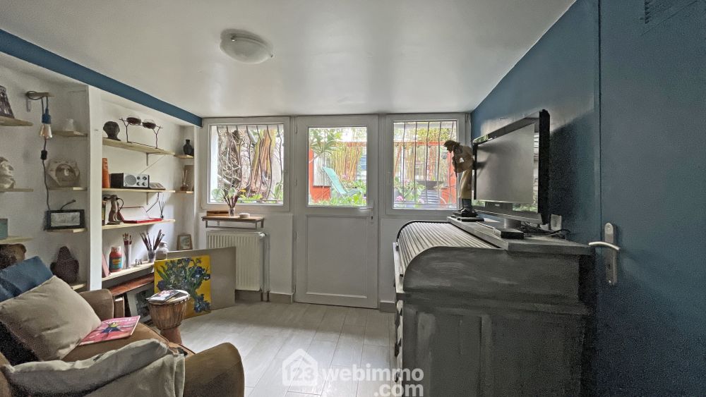 Photo 8 - Créteil 94000 à Créteil