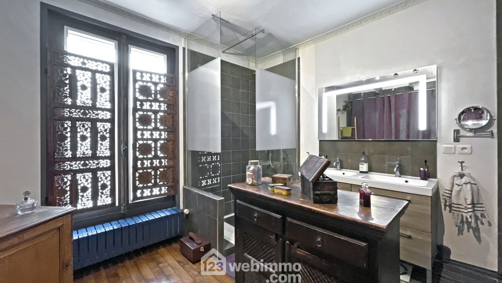 Photo 4 - Créteil 94000 à Créteil