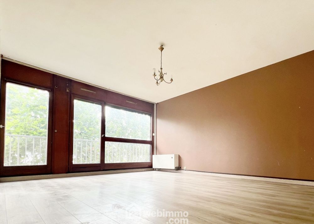 Photo 2 - Fontenay-aux-Roses 92260 à Fontenay-aux-Roses