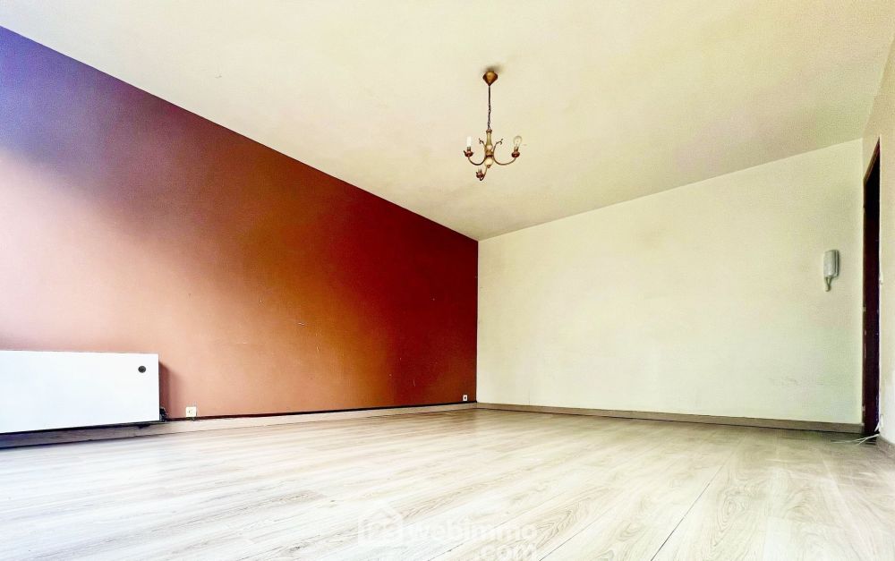 Photo 3 - Fontenay-aux-Roses 92260 à Fontenay-aux-Roses