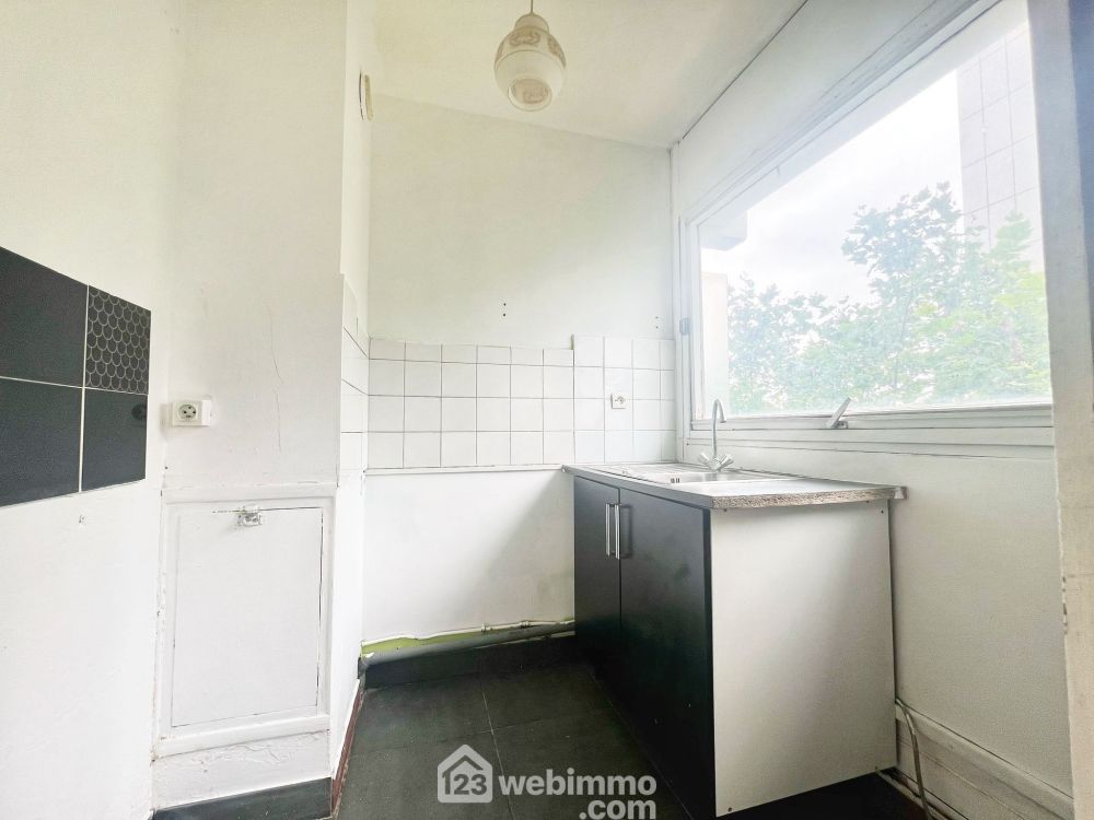 Photo 4 - Fontenay-aux-Roses 92260 à Fontenay-aux-Roses