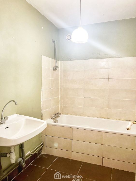 Photo 5 - Fontenay-aux-Roses 92260 à Fontenay-aux-Roses