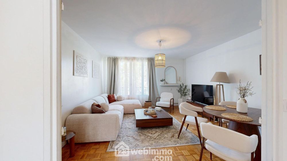 Photo 1 - Compiègne 60150 à Compiègne