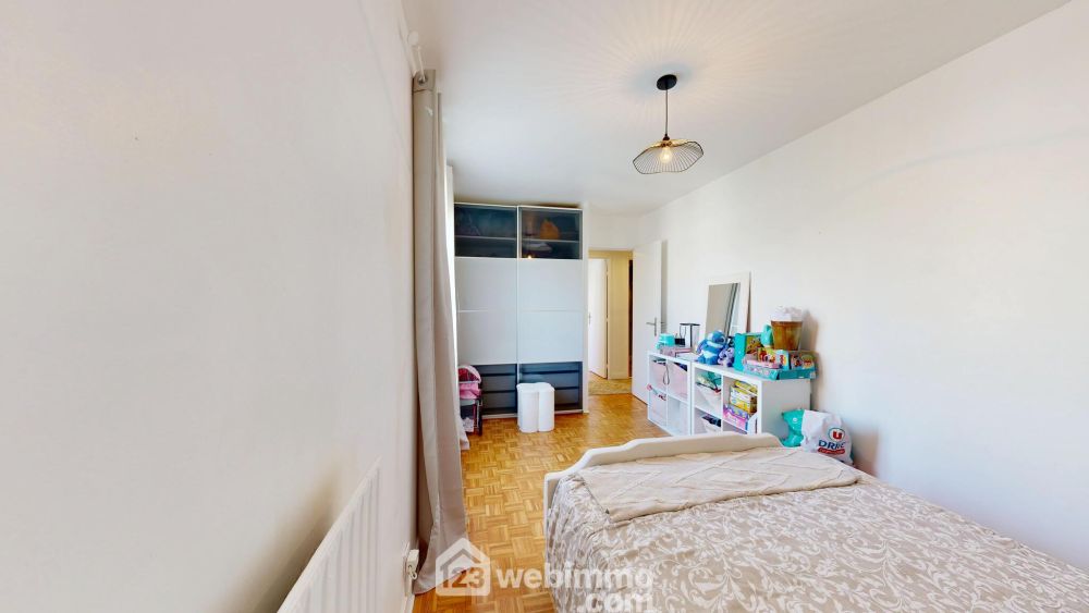 Photo 5 - Compiègne 60150 à Compiègne