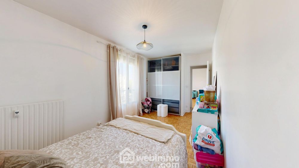 Photo 4 - Compiègne 60150 à Compiègne