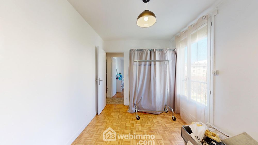 Photo 6 - Compiègne 60150 à Compiègne