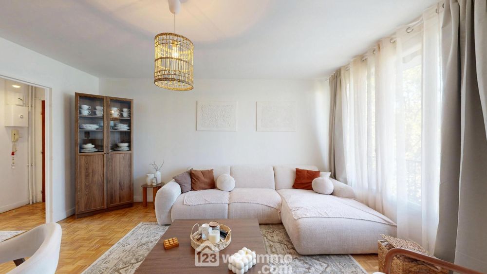 Photo 2 - Compiègne 60150 à Compiègne