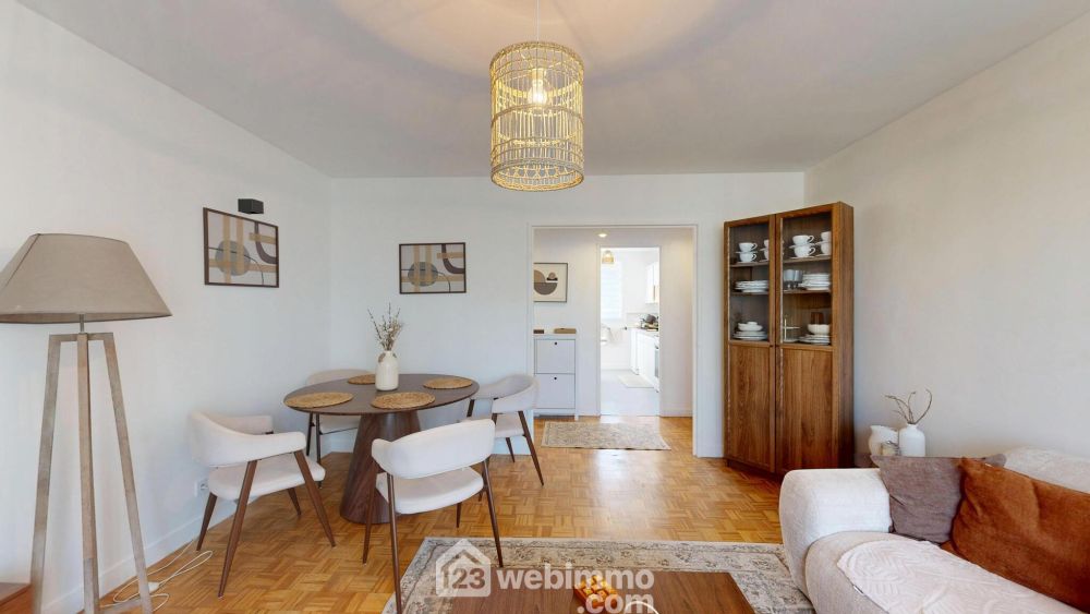 Photo 3 - Compiègne 60150 à Compiègne