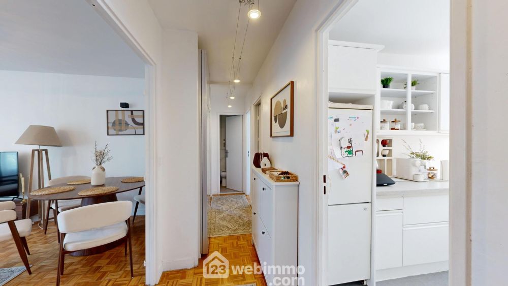 Photo 7 - Compiègne 60150 à Compiègne