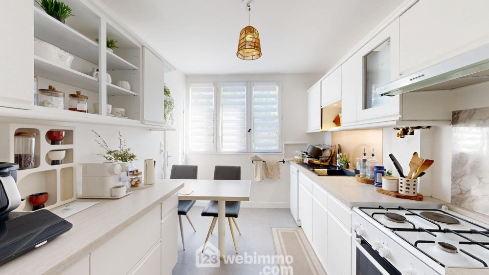 Photo 8 - Compiègne 60150 à Compiègne