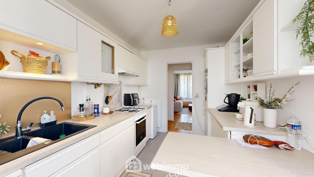 Photo 9 - Compiègne 60150 à Compiègne