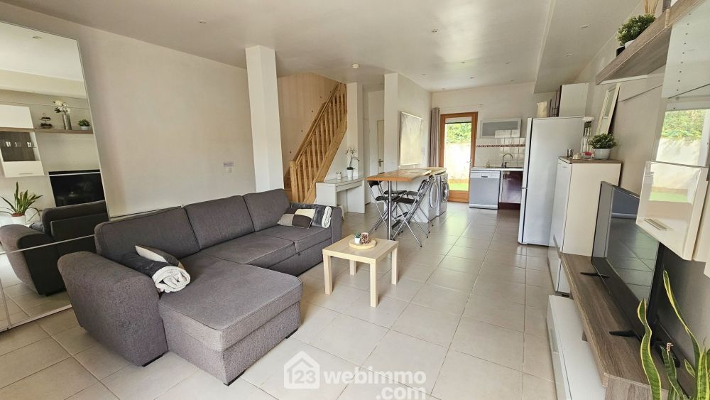 Photo 6 - Barbizon 77630 à Barbizon