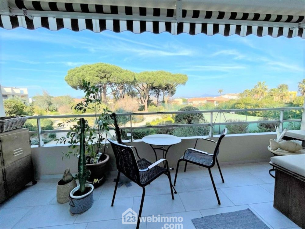 Photo 4 - Saint-Tropez 83990 à Saint-Tropez