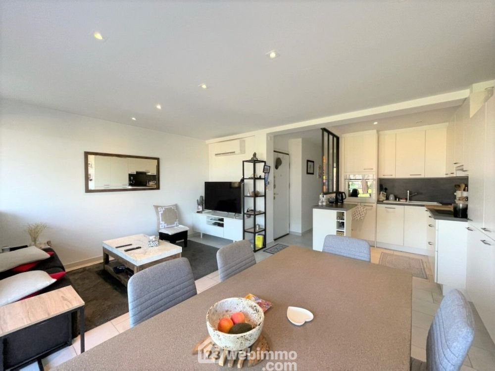 Photo 6 - Saint-Tropez 83990 à Saint-Tropez