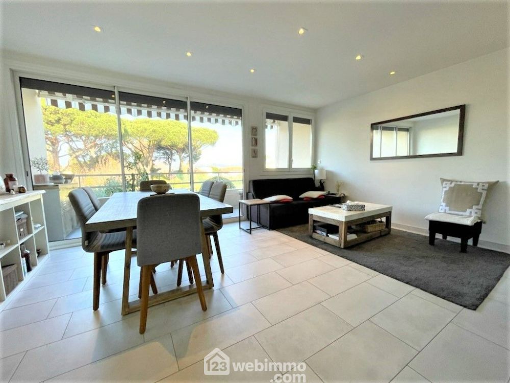 Photo 3 - Saint-Tropez 83990 à Saint-Tropez