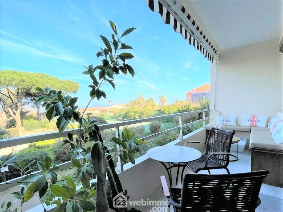 Photo 2 - Saint-Tropez 83990 à Saint-Tropez