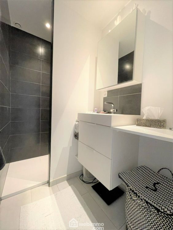 Photo 10 - Saint-Tropez 83990 à Saint-Tropez