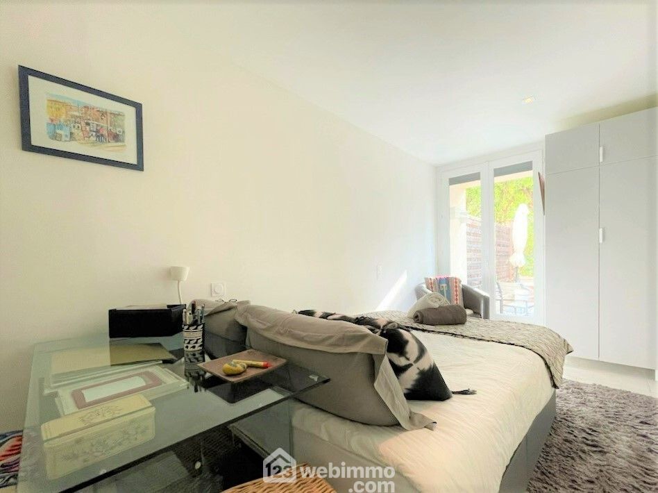 Photo 8 - Saint-Tropez 83990 à Saint-Tropez