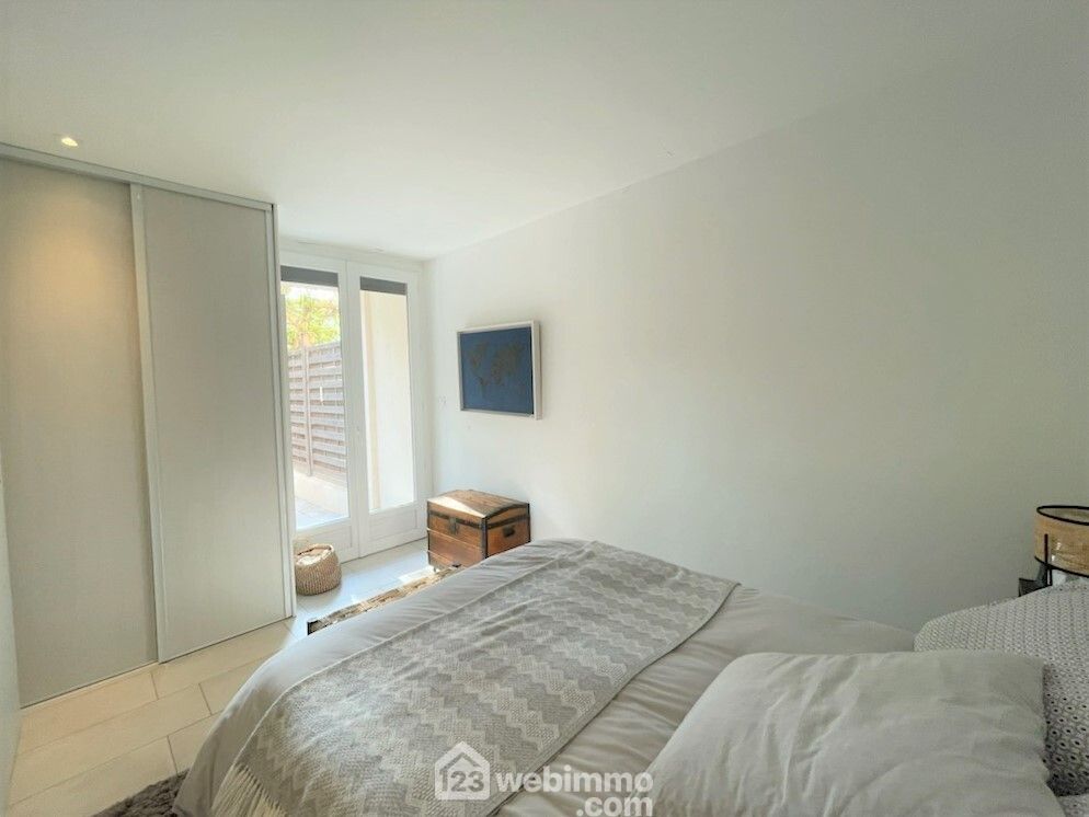 Photo 11 - Saint-Tropez 83990 à Saint-Tropez