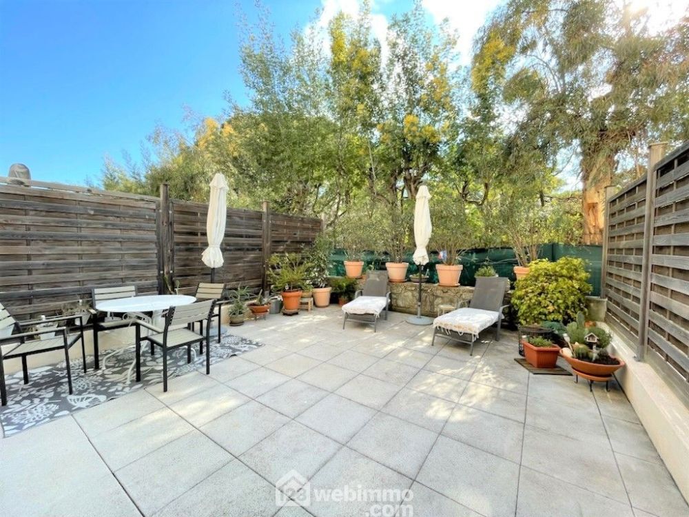 Photo 12 - Saint-Tropez 83990 à Saint-Tropez