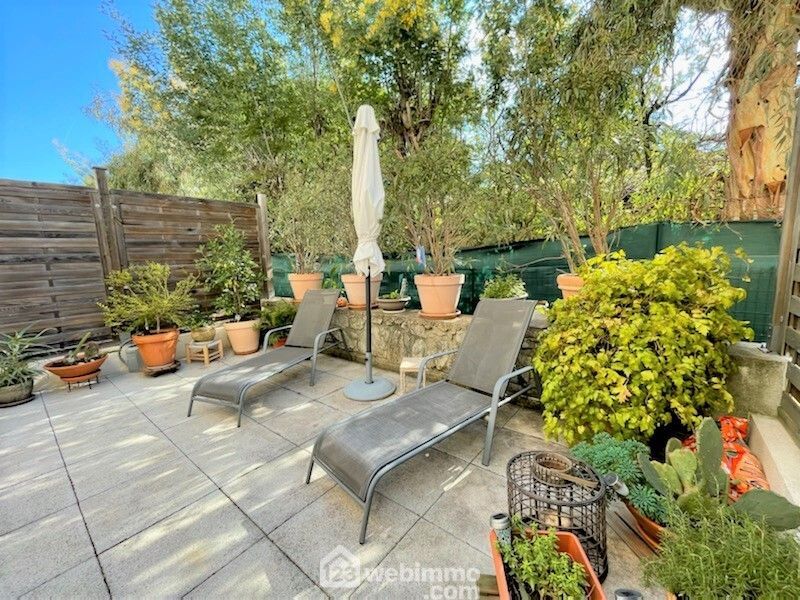 Photo 15 - Saint-Tropez 83990 à Saint-Tropez