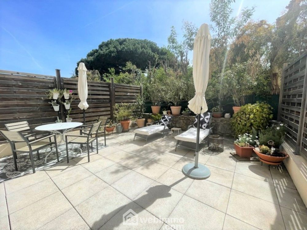 Photo 9 - Saint-Tropez 83990 à Saint-Tropez