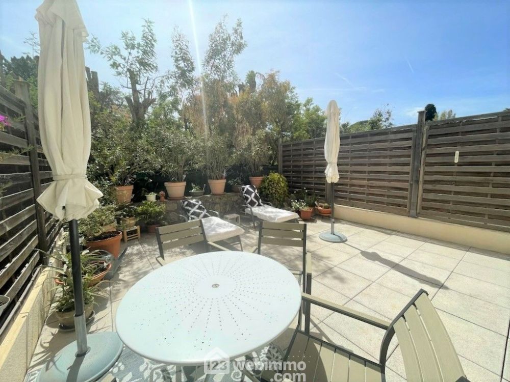 Photo 14 - Saint-Tropez 83990 à Saint-Tropez