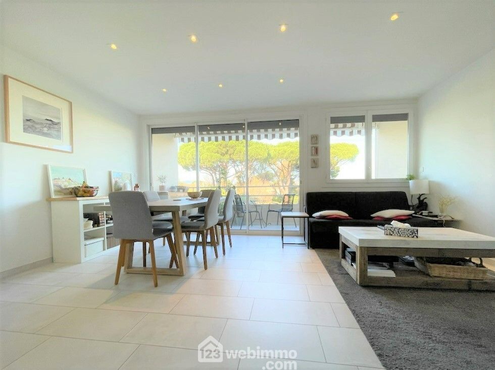 Photo 5 - Saint-Tropez 83990 à Saint-Tropez