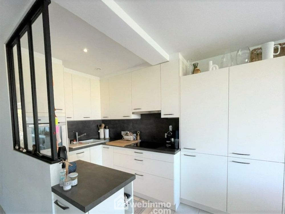 Photo 7 - Saint-Tropez 83990 à Saint-Tropez