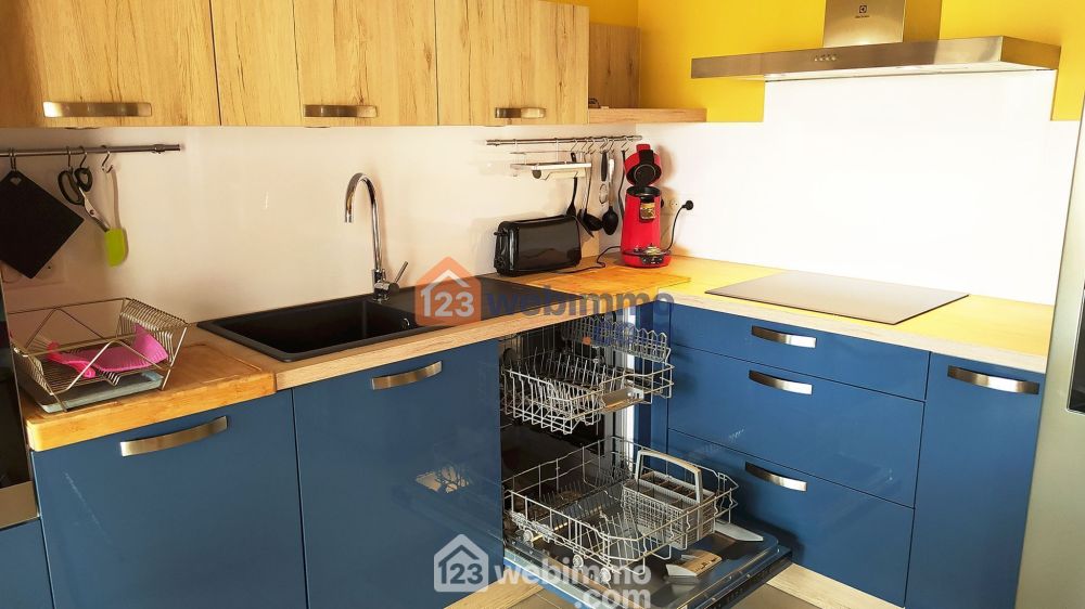 Photo 4 - Saintes-Maries-de-la-Mer 13460 à Saintes-Maries-de-la-Mer