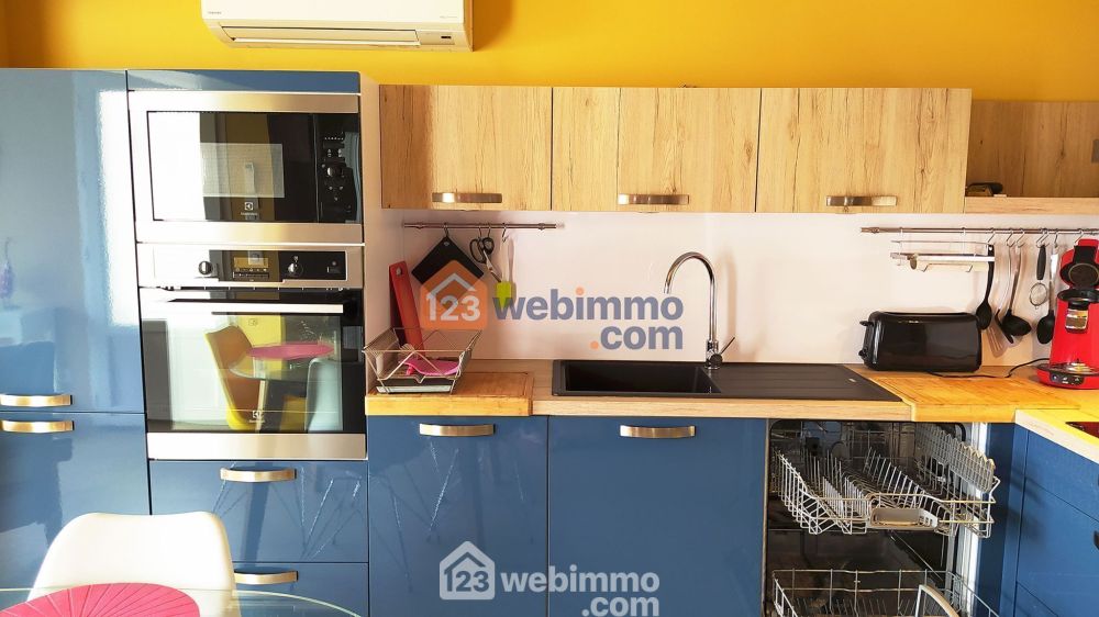 Photo 5 - Saintes-Maries-de-la-Mer 13460 à Saintes-Maries-de-la-Mer