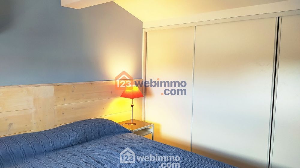 Photo 11 - Saintes-Maries-de-la-Mer 13460 à Saintes-Maries-de-la-Mer