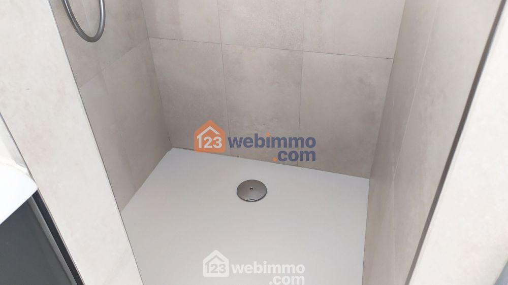 Photo 13 - Saintes-Maries-de-la-Mer 13460 à Saintes-Maries-de-la-Mer