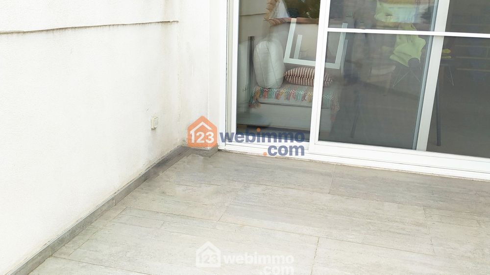 Photo 16 - Saintes-Maries-de-la-Mer 13460 à Saintes-Maries-de-la-Mer