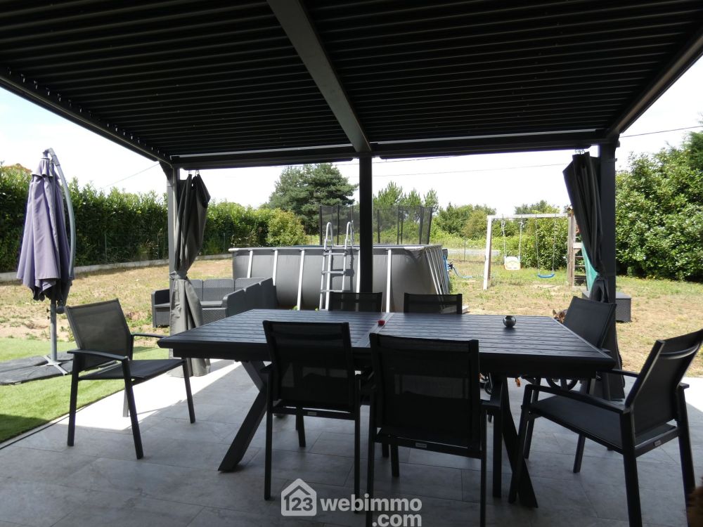 Photo 10 - Scorbé-Clairvaux 86140 à Scorbé-Clairvaux