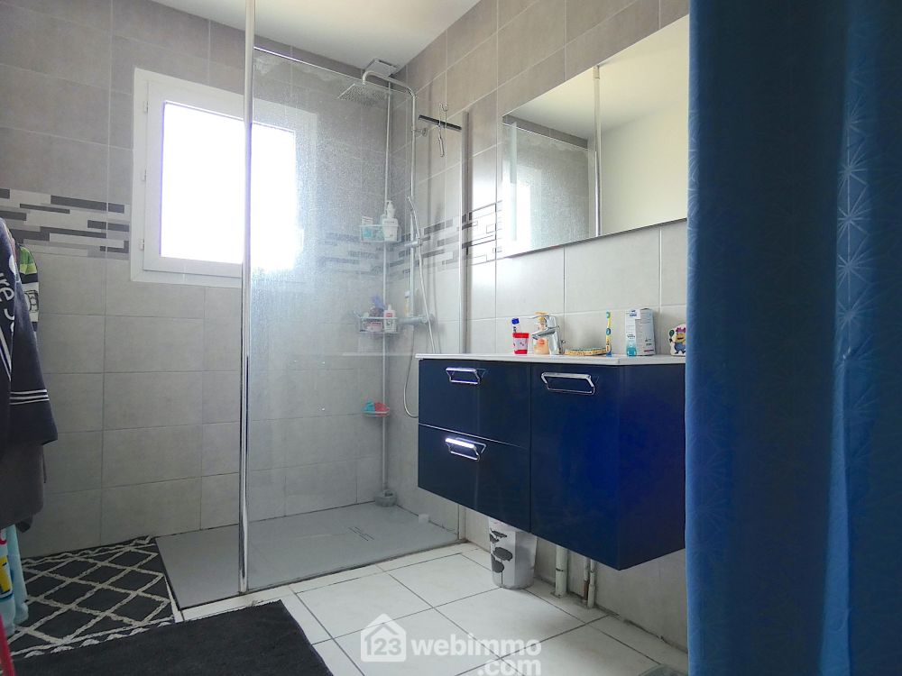 Photo 19 - Scorbé-Clairvaux 86140 à Scorbé-Clairvaux