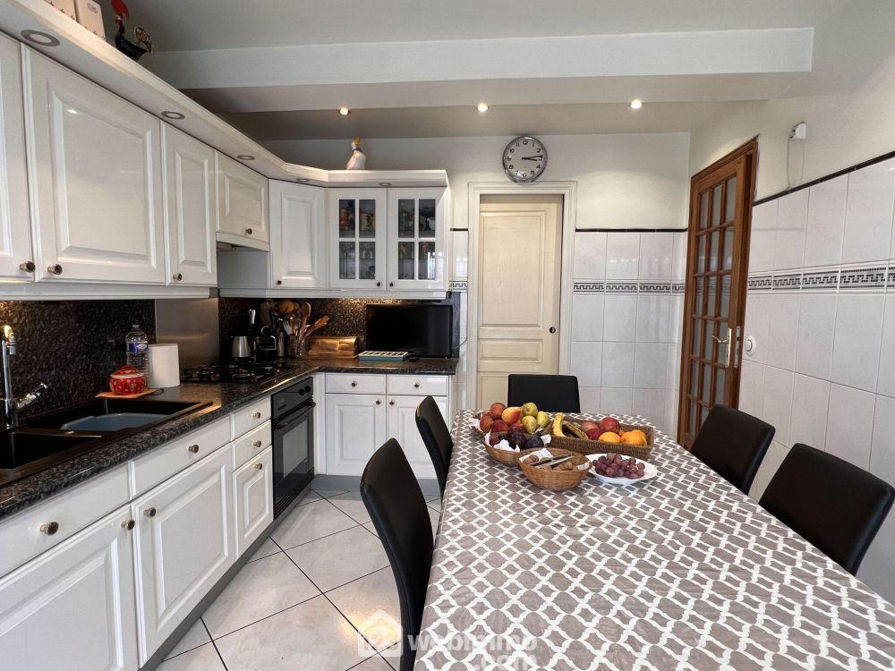 Photo 7 - vitry-sur-seine 94400 à vitry-sur-seine