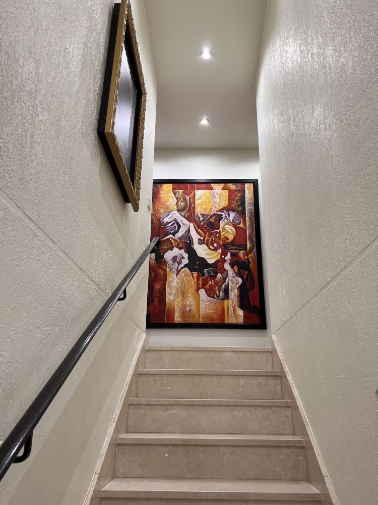 Photo 9 - vitry-sur-seine 94400 à vitry-sur-seine