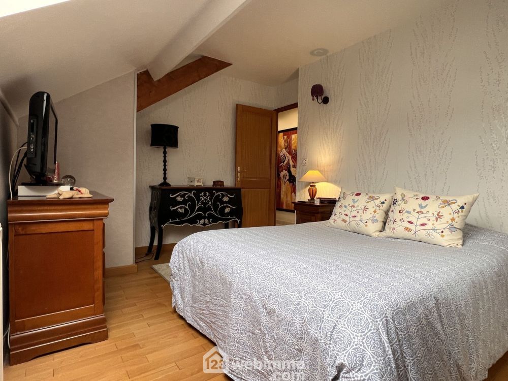 Photo 10 - vitry-sur-seine 94400 à vitry-sur-seine