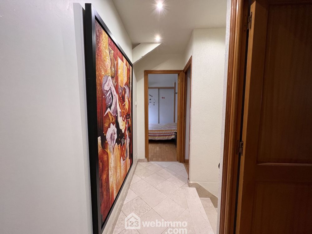 Photo 16 - vitry-sur-seine 94400 à vitry-sur-seine