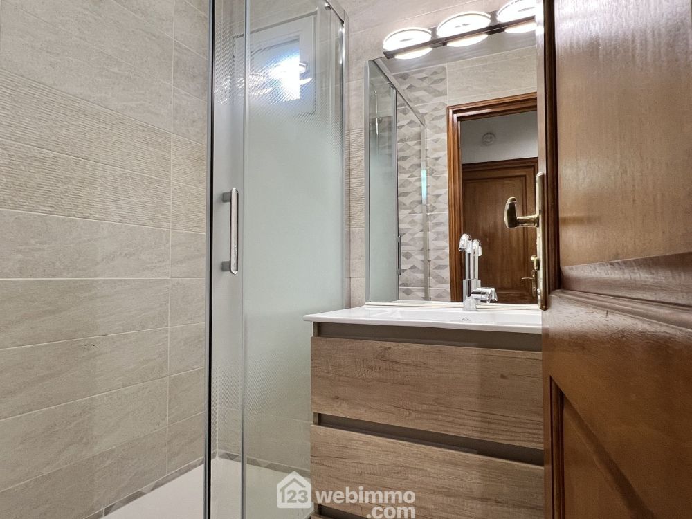 Photo 8 - vitry-sur-seine 94400 à vitry-sur-seine