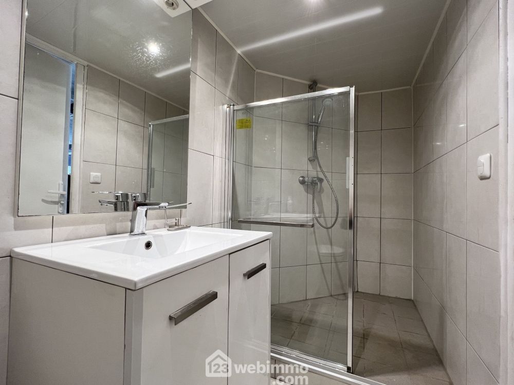 Photo 19 - vitry-sur-seine 94400 à vitry-sur-seine